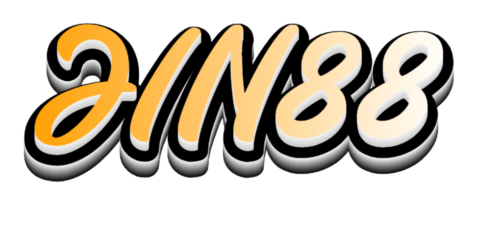 jin88