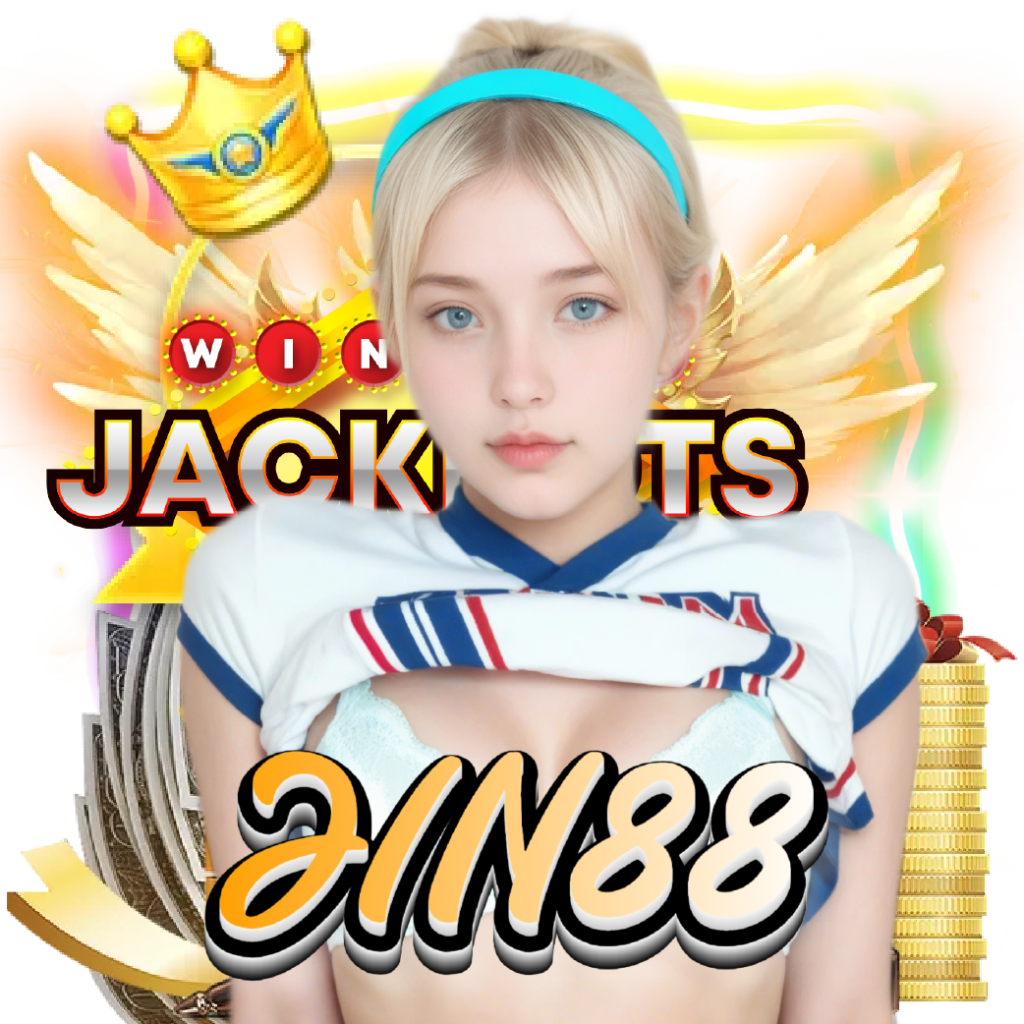 jin88