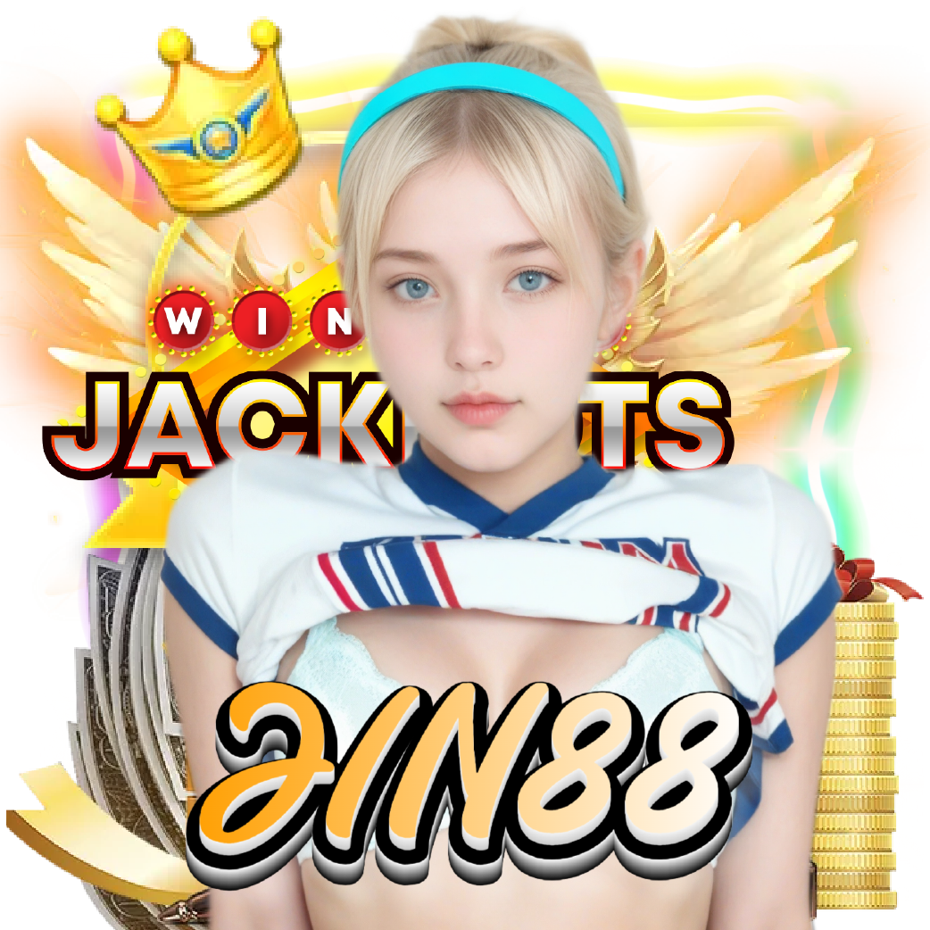 jin88